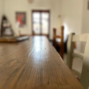 Appartamento In Piazza Spolethome
